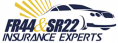 FR44 Florida Insurance